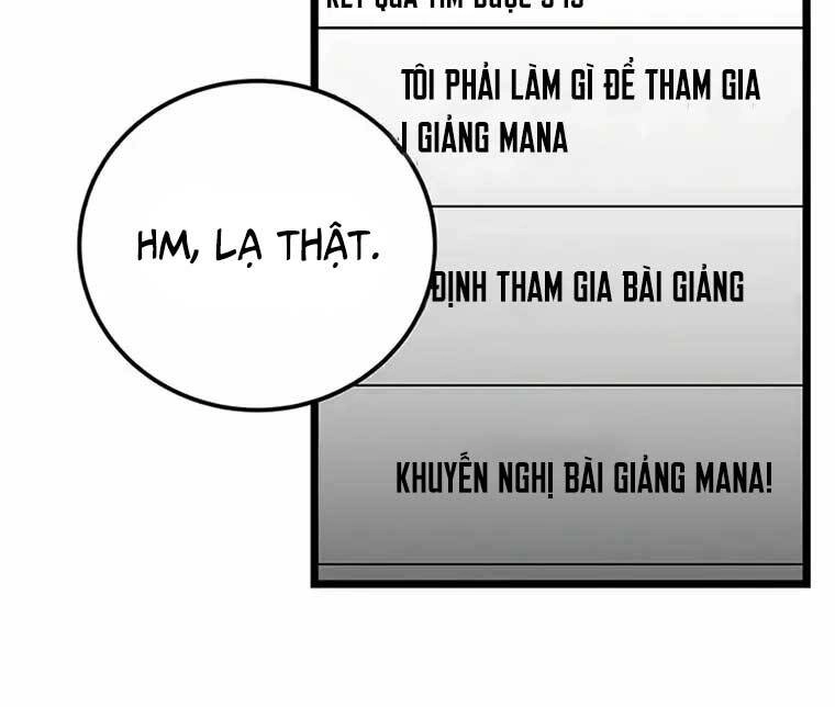 Học Viện Tối Thượng Chapter 65 - 63