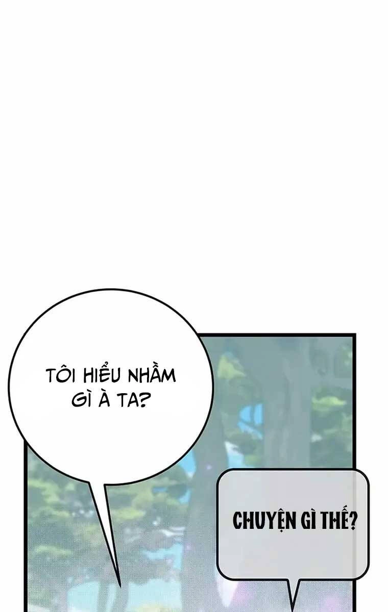 Học Viện Tối Thượng Chapter 65 - 64