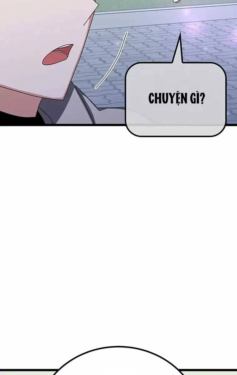 Học Viện Tối Thượng Chapter 65 - 67