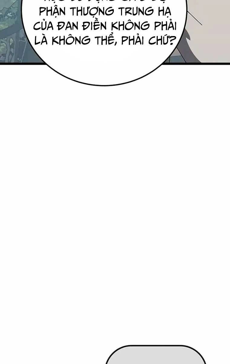 Học Viện Tối Thượng Chapter 65 - 75