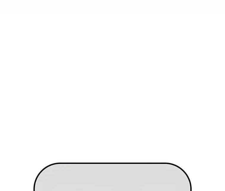 Học Viện Tối Thượng Chapter 65 - 77