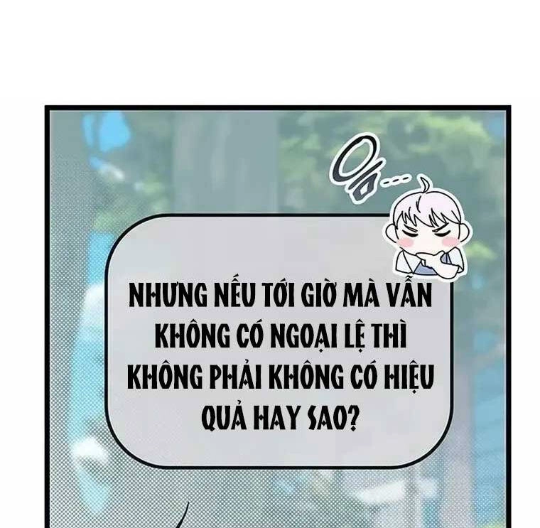 Học Viện Tối Thượng Chapter 65 - 83