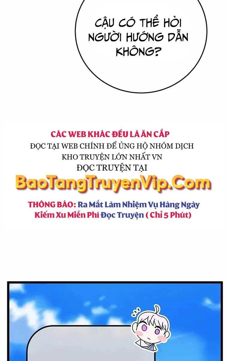 Học Viện Tối Thượng Chapter 65 - 85