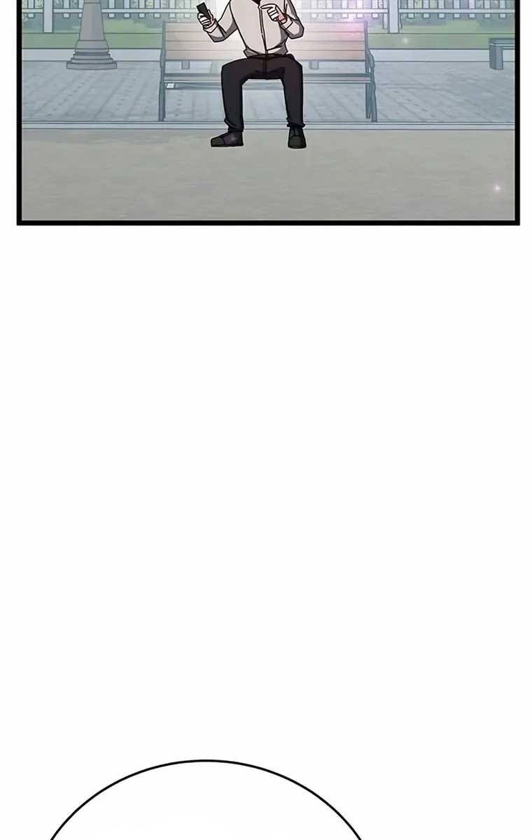 Học Viện Tối Thượng Chapter 65 - 87