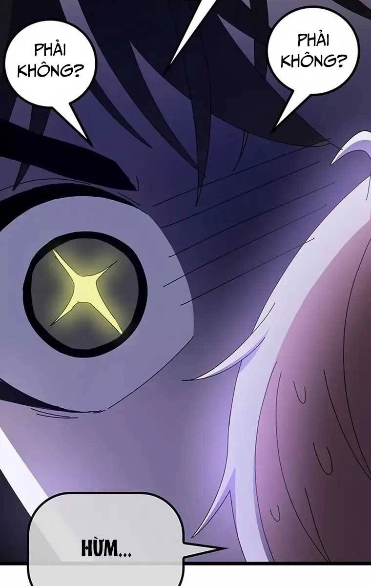 Học Viện Tối Thượng Chapter 65 - 91