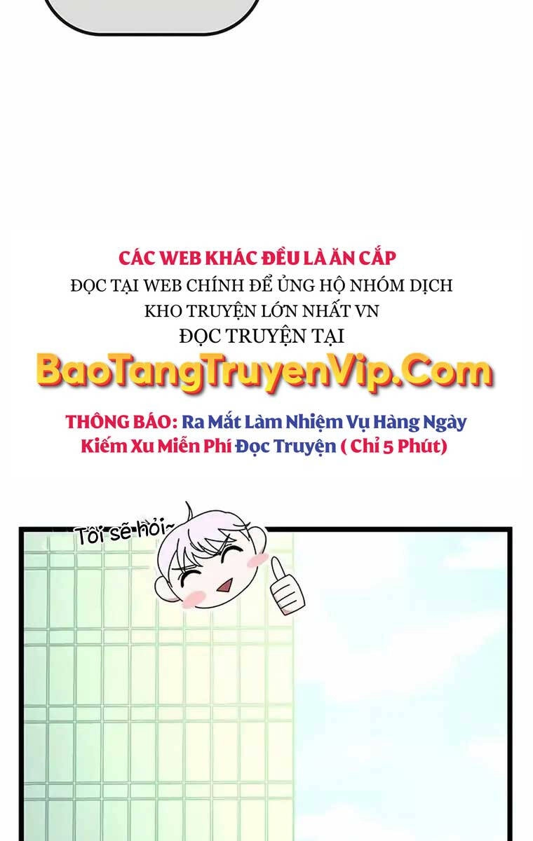 Học Viện Tối Thượng Chapter 65 - 92