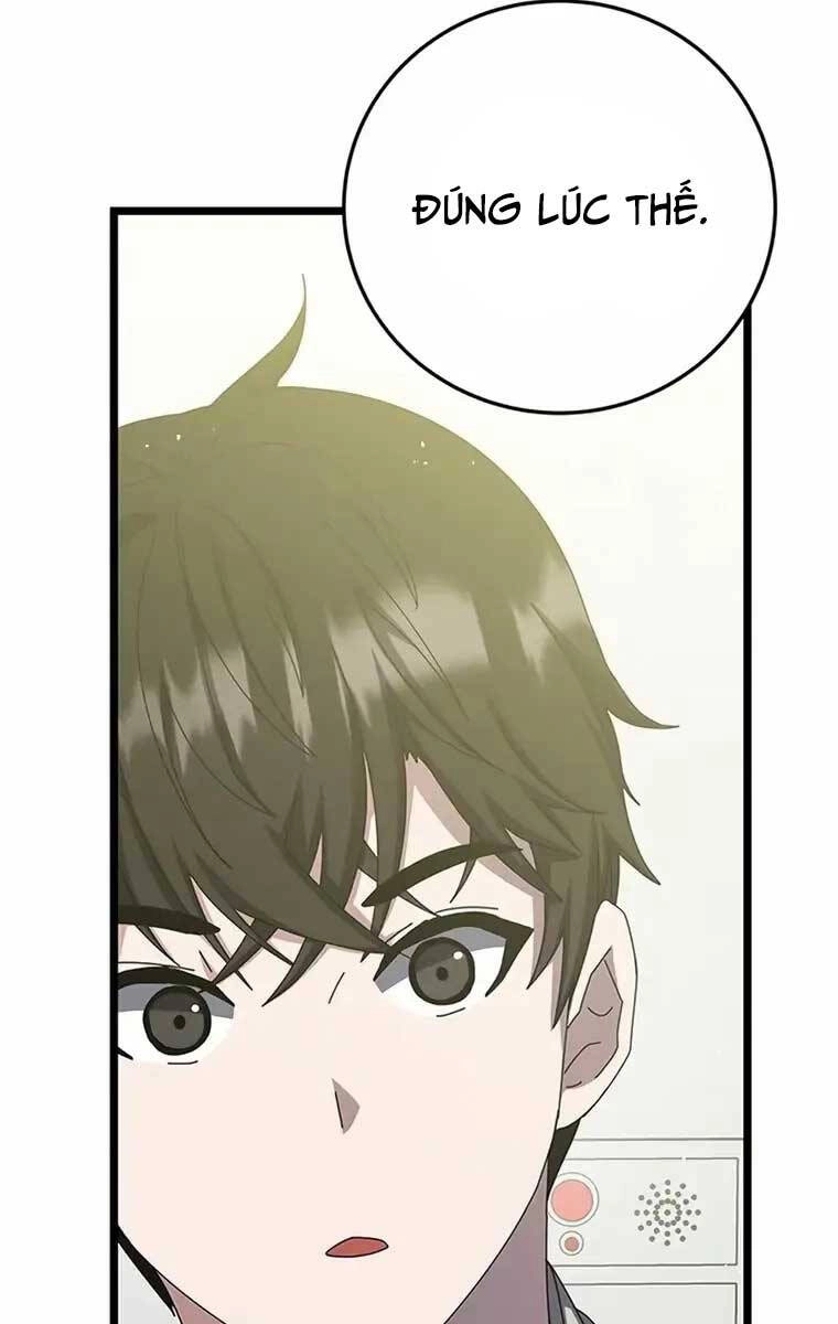 Học Viện Tối Thượng Chapter 65 - 99