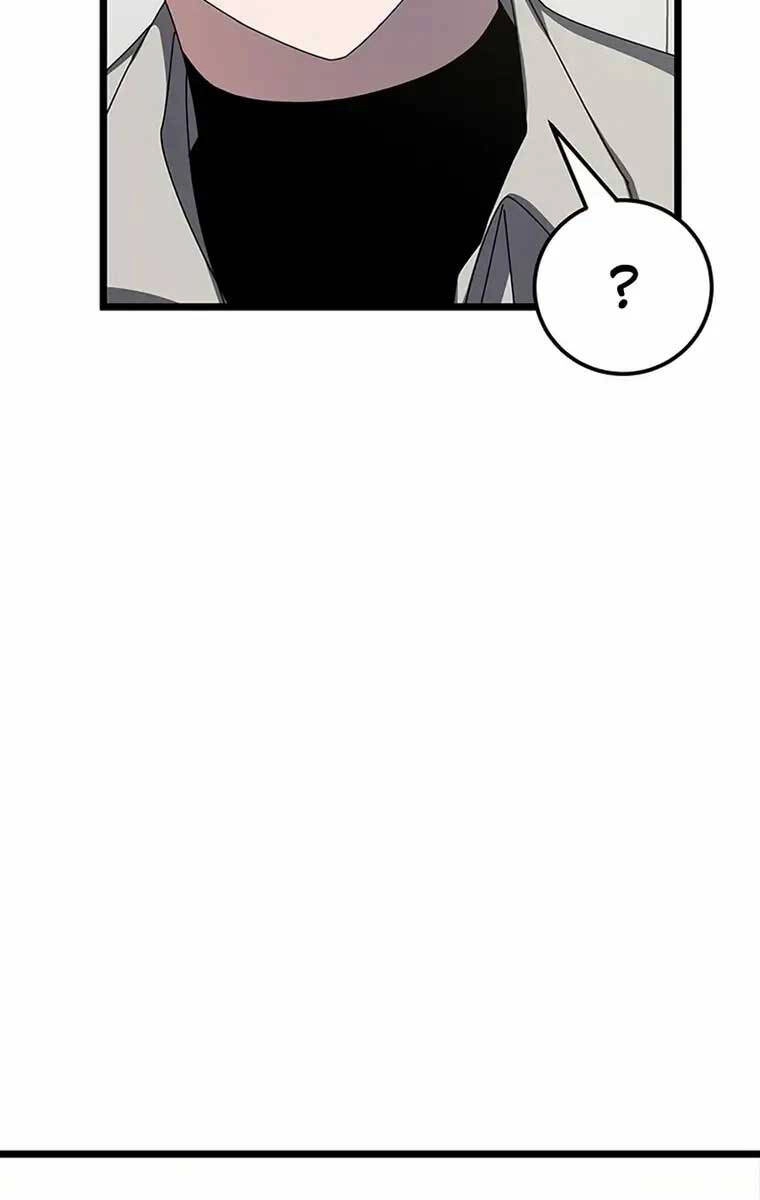 Học Viện Tối Thượng Chapter 65 - 100