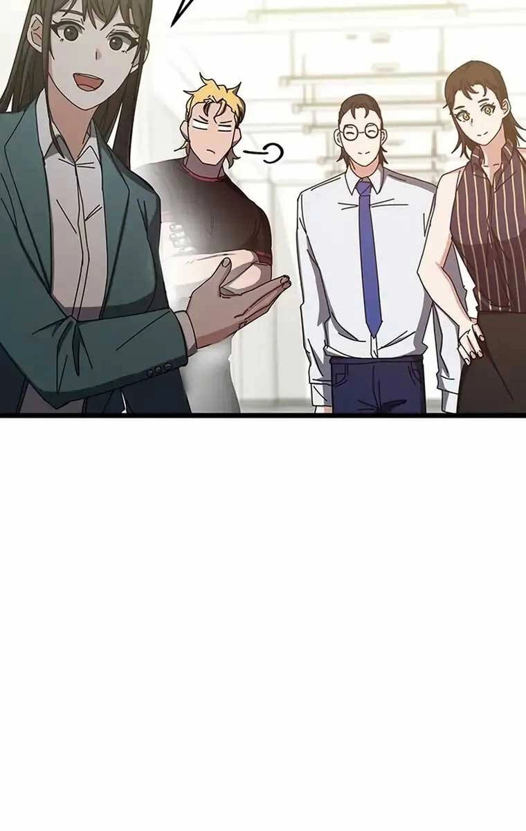 Học Viện Tối Thượng Chapter 65 - 103