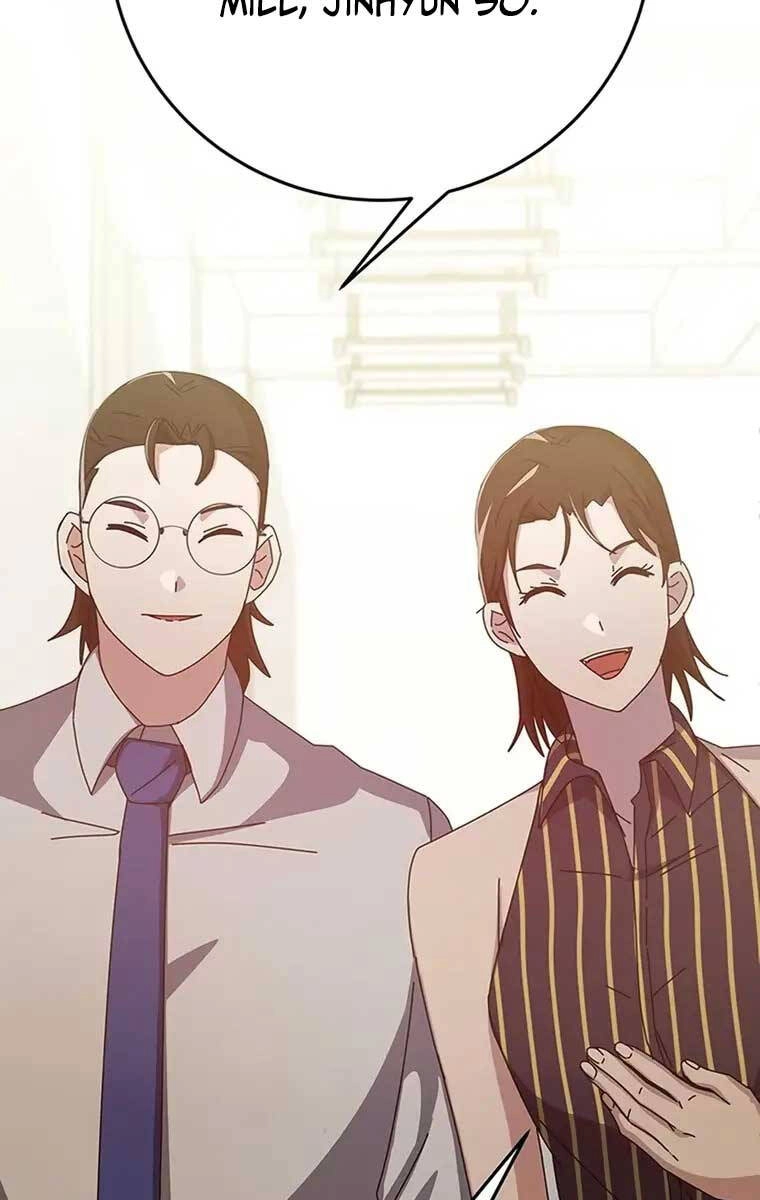 Học Viện Tối Thượng Chapter 65 - 105