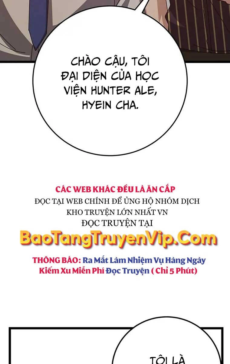 Học Viện Tối Thượng Chapter 65 - 106