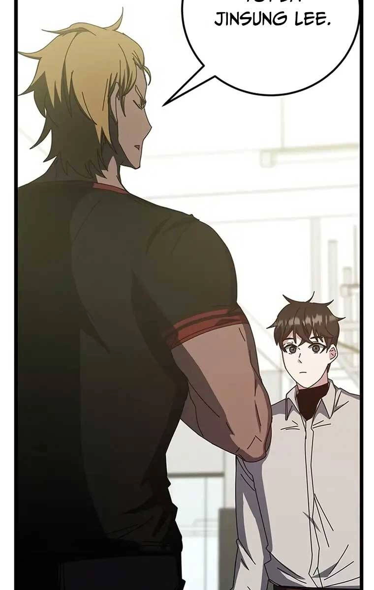 Học Viện Tối Thượng Chapter 65 - 107