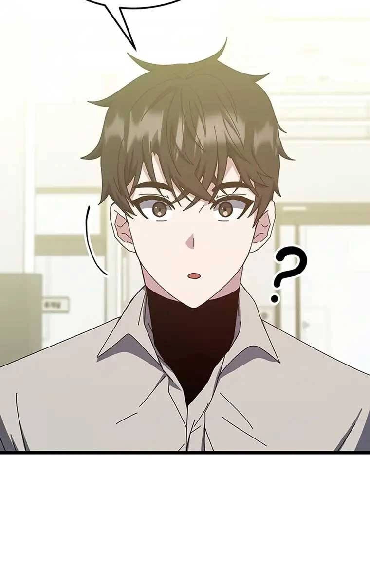 Học Viện Tối Thượng Chapter 65 - 109