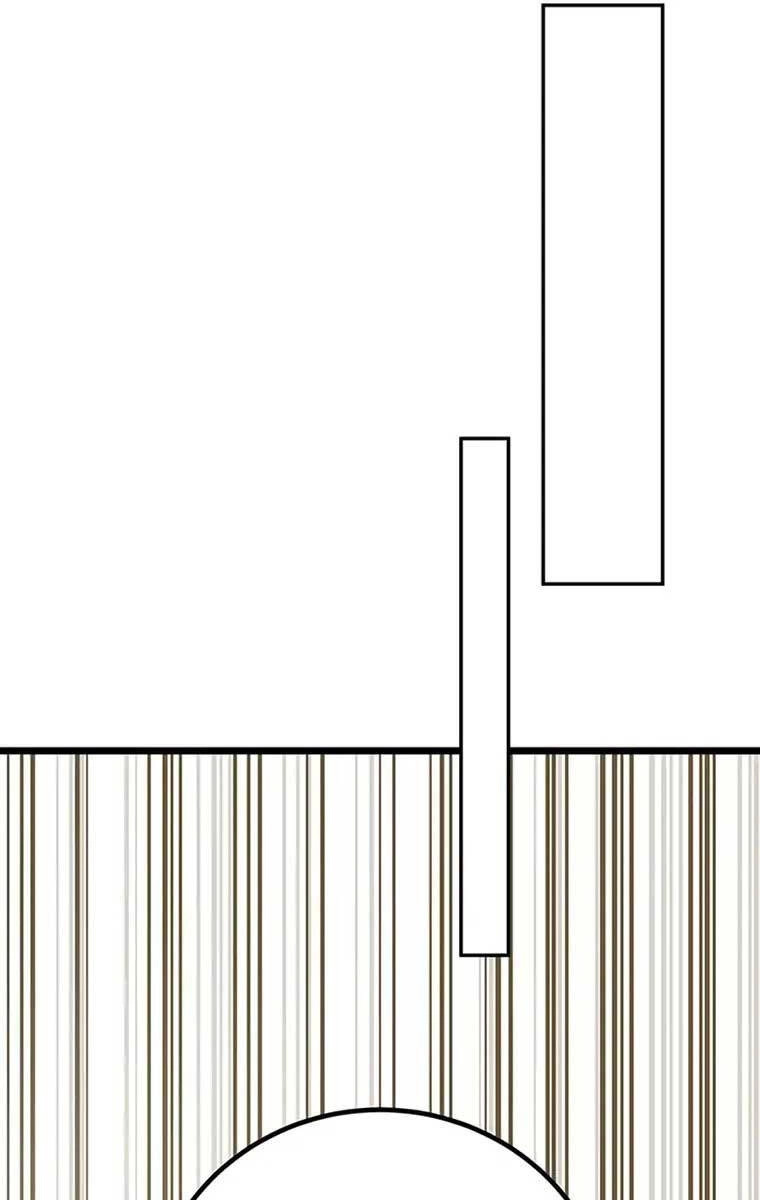 Học Viện Tối Thượng Chapter 65 - 111