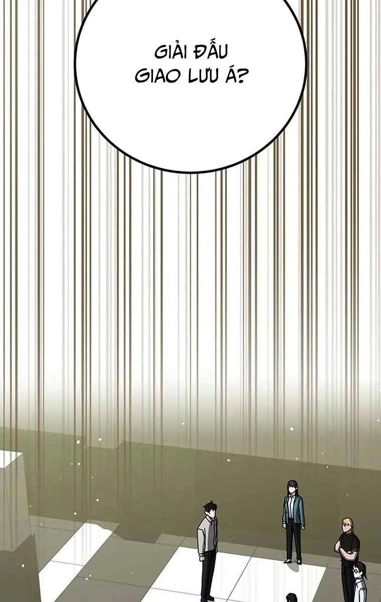 Học Viện Tối Thượng Chapter 65 - 112