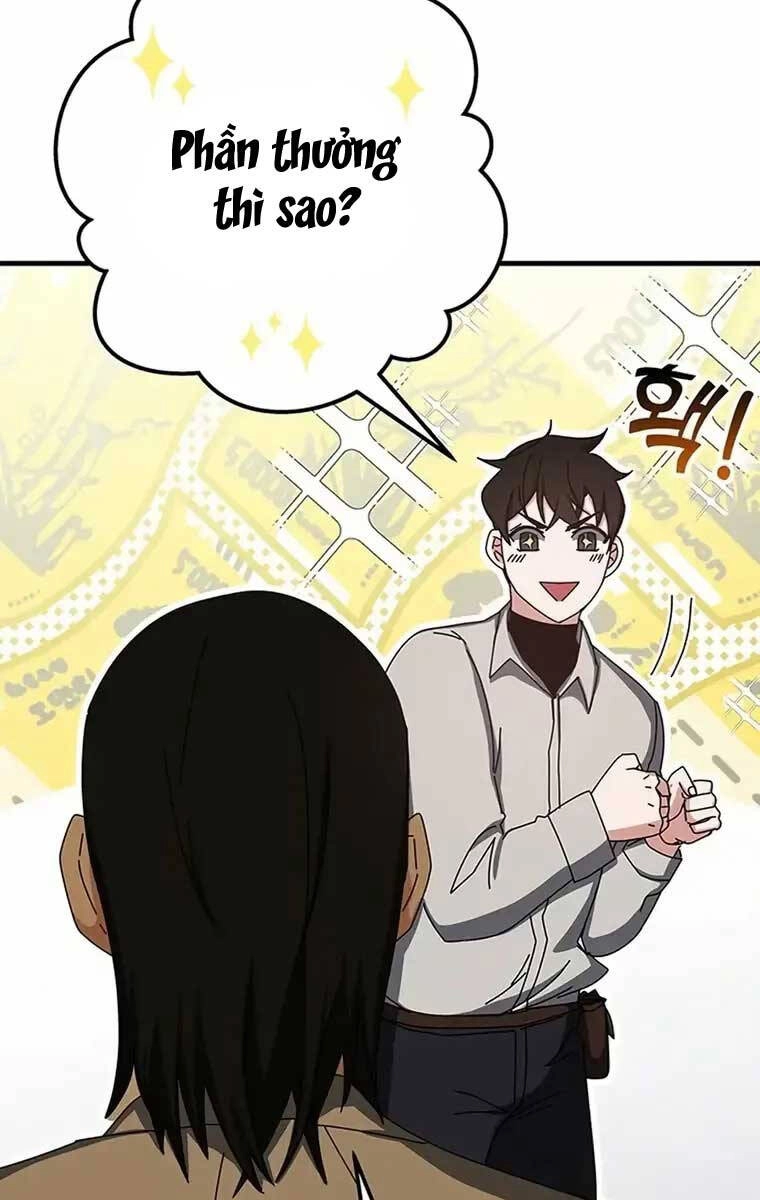 Học Viện Tối Thượng Chapter 65 - 120