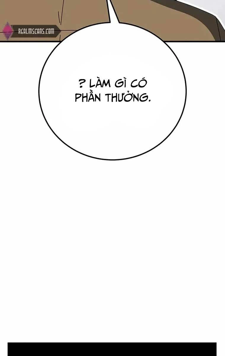 Học Viện Tối Thượng Chapter 65 - 121