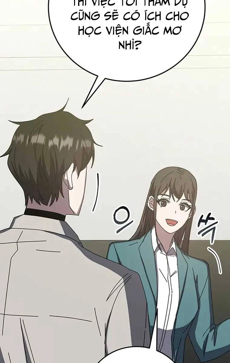 Học Viện Tối Thượng Chapter 65 - 126