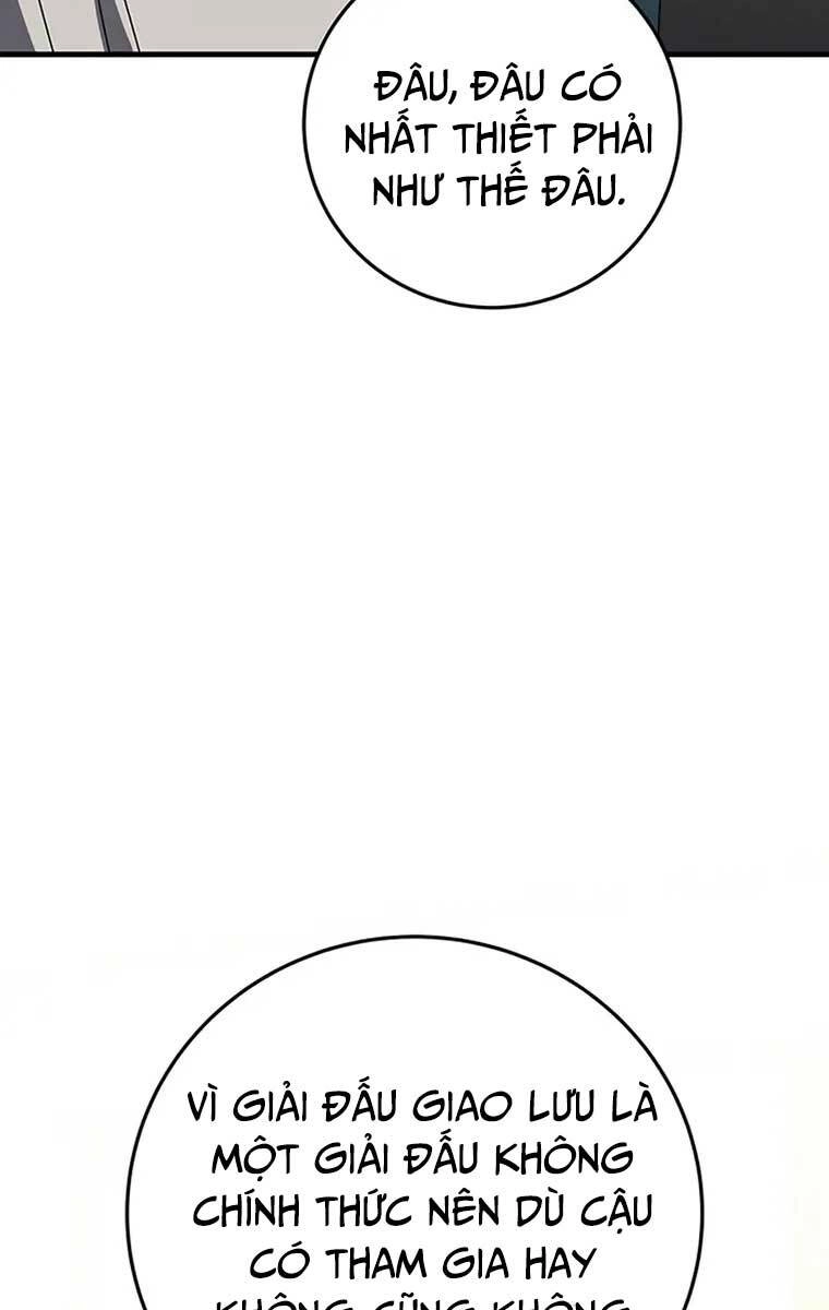 Học Viện Tối Thượng Chapter 65 - 127