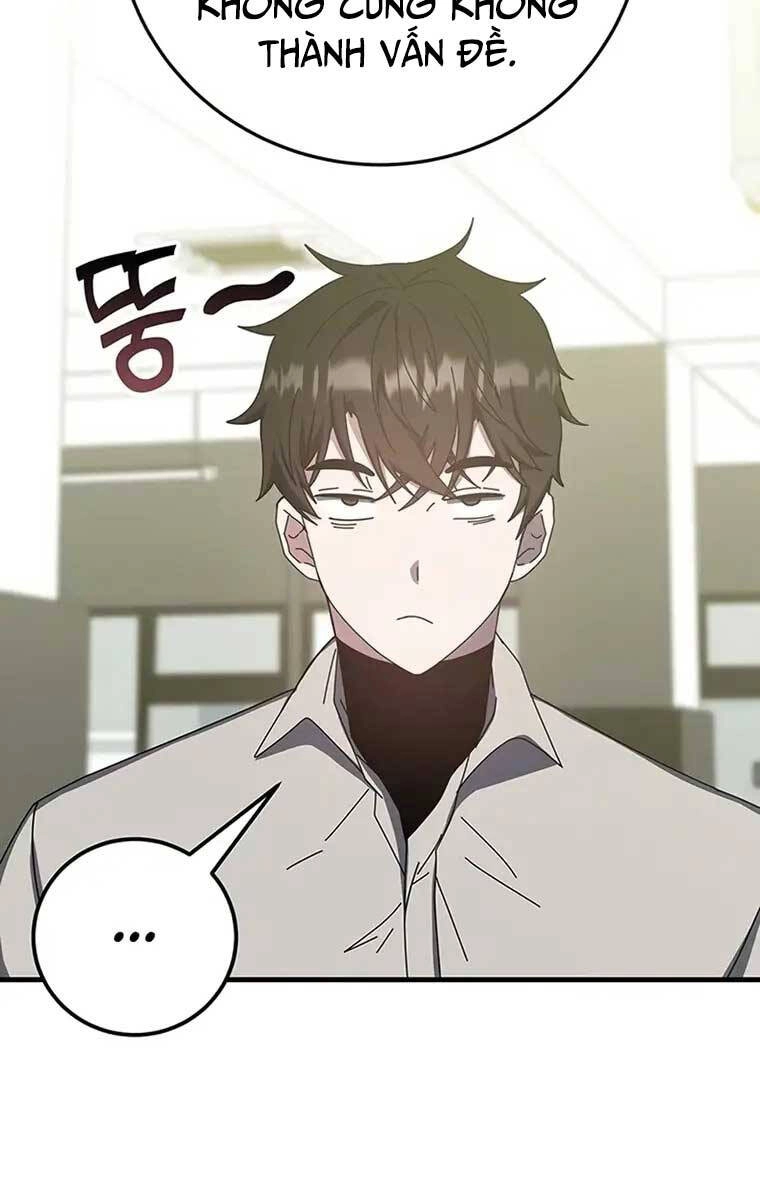 Học Viện Tối Thượng Chapter 65 - 128