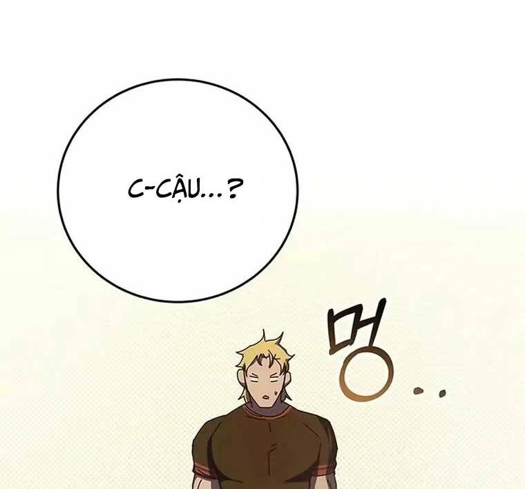 Học Viện Tối Thượng Chapter 65 - 131