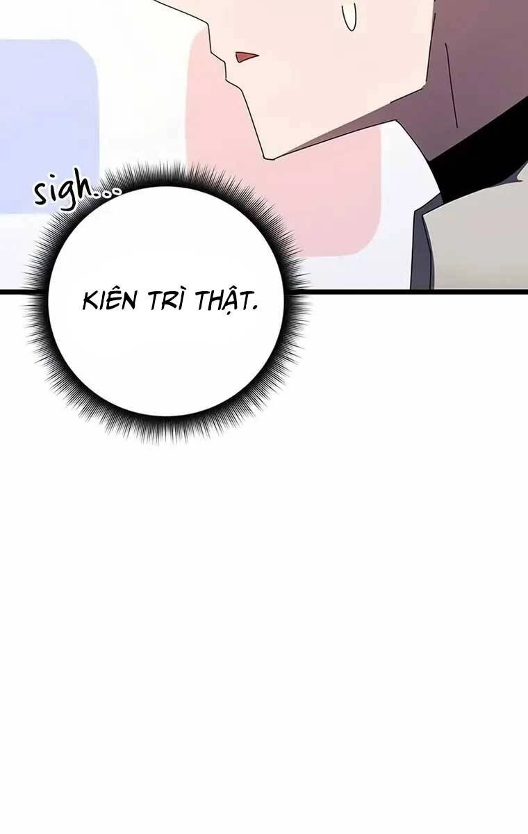 Học Viện Tối Thượng Chapter 65 - 136