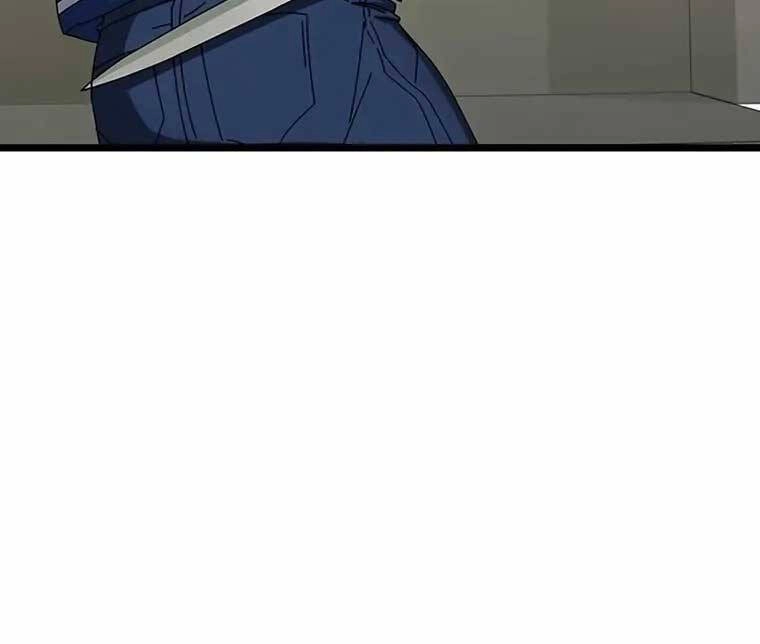 Học Viện Tối Thượng Chapter 65 - 138