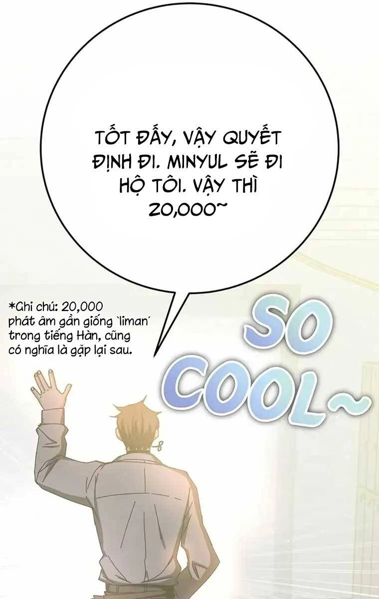 Học Viện Tối Thượng Chapter 65 - 145