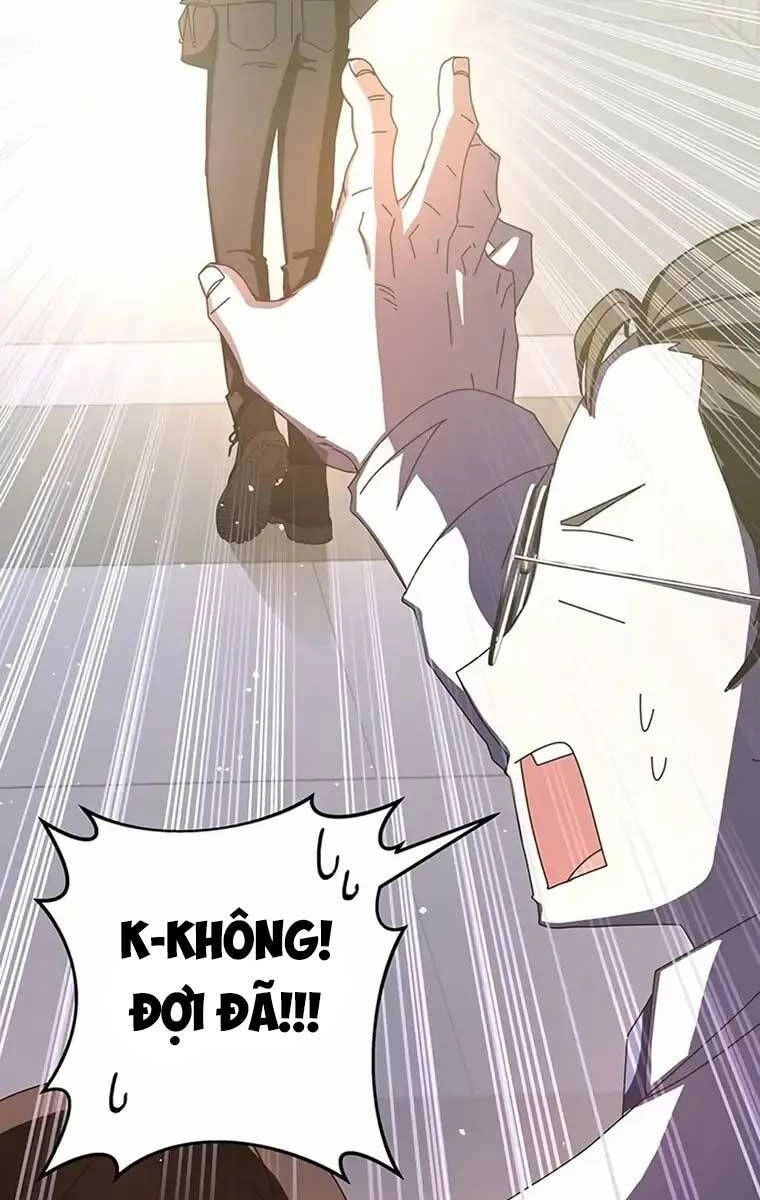 Học Viện Tối Thượng Chapter 65 - 146