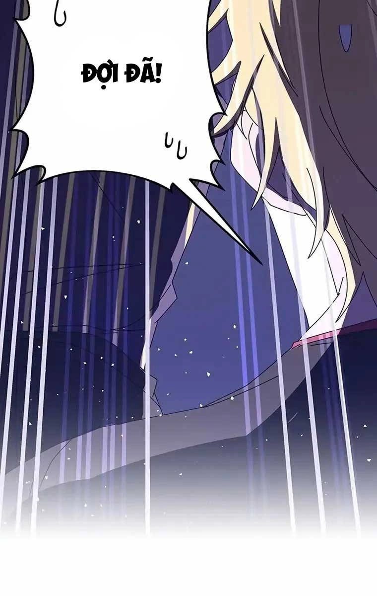 Học Viện Tối Thượng Chapter 65 - 148