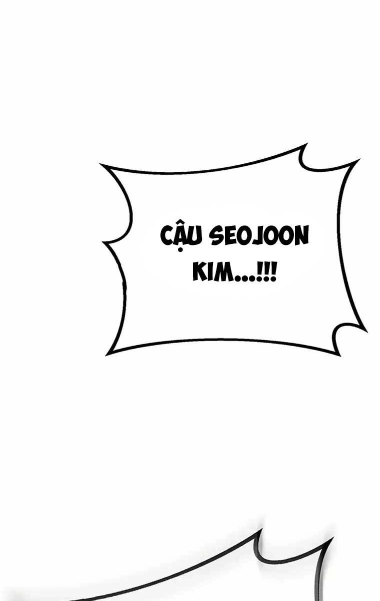 Học Viện Tối Thượng Chapter 65 - 149