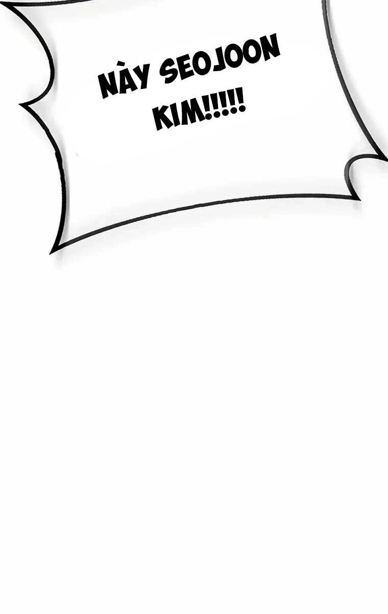 Học Viện Tối Thượng Chapter 65 - 150