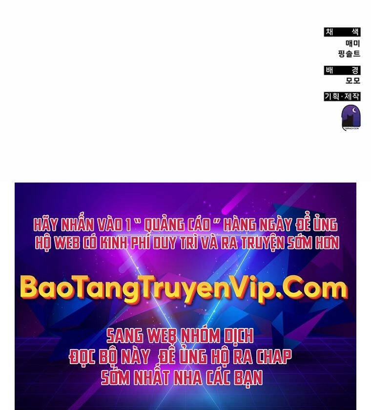Học Viện Tối Thượng Chapter 65 - 151