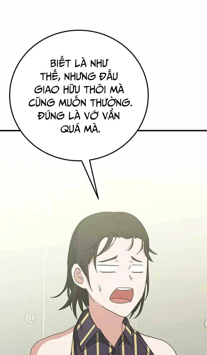 Học Viện Tối Thượng Chapter 66 - 8