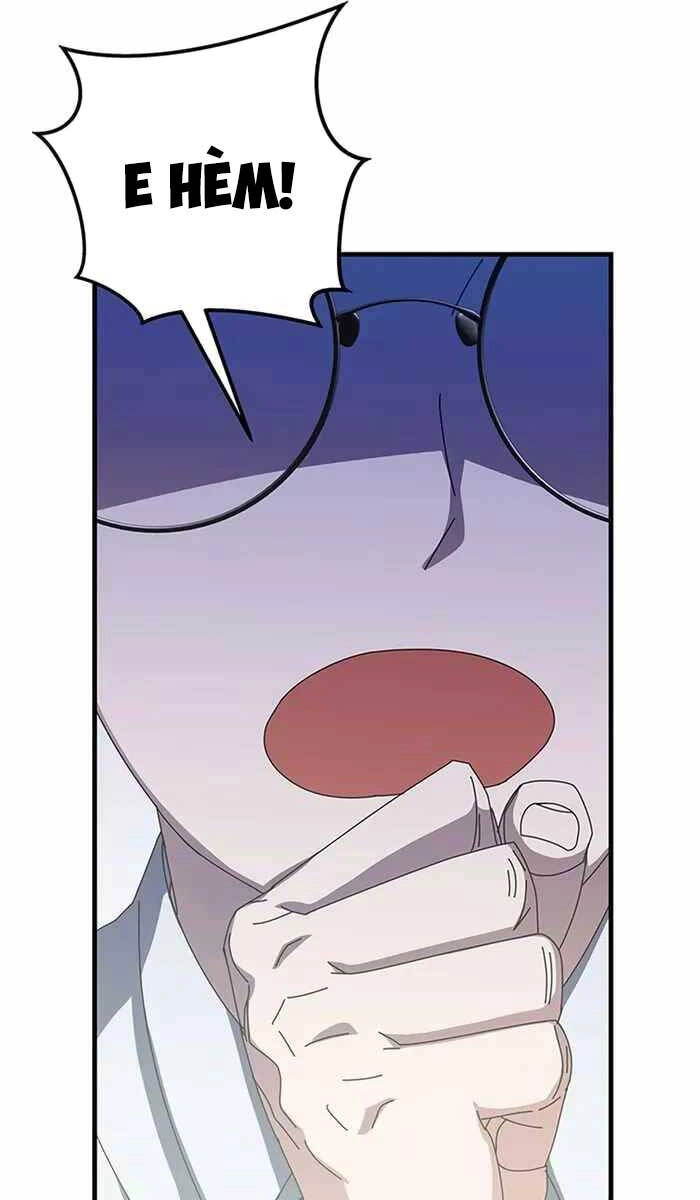 Học Viện Tối Thượng Chapter 66 - 12