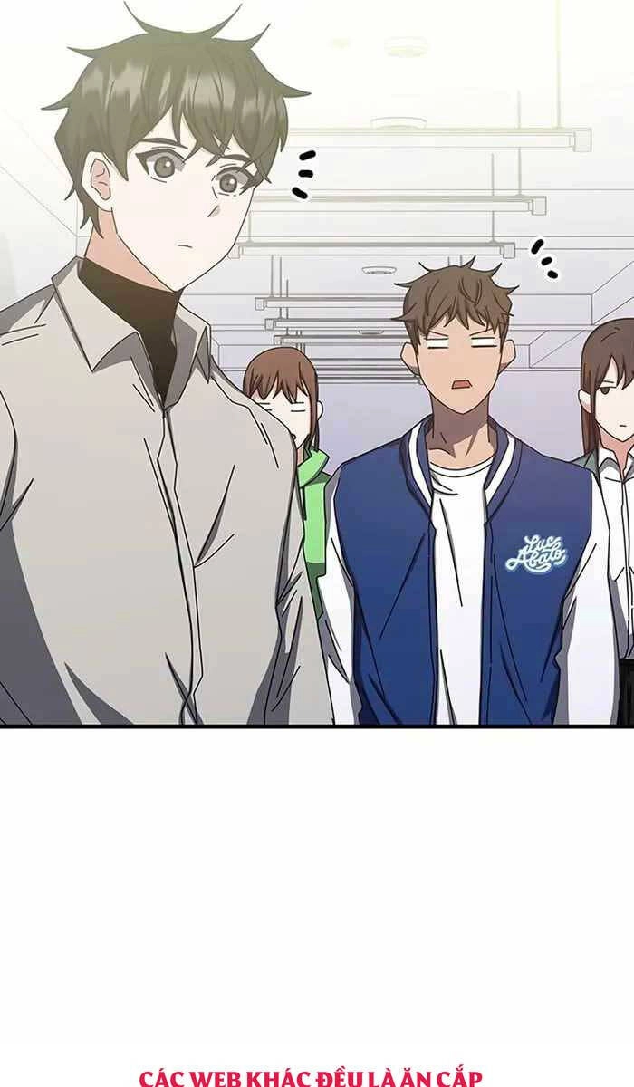 Học Viện Tối Thượng Chapter 66 - 14