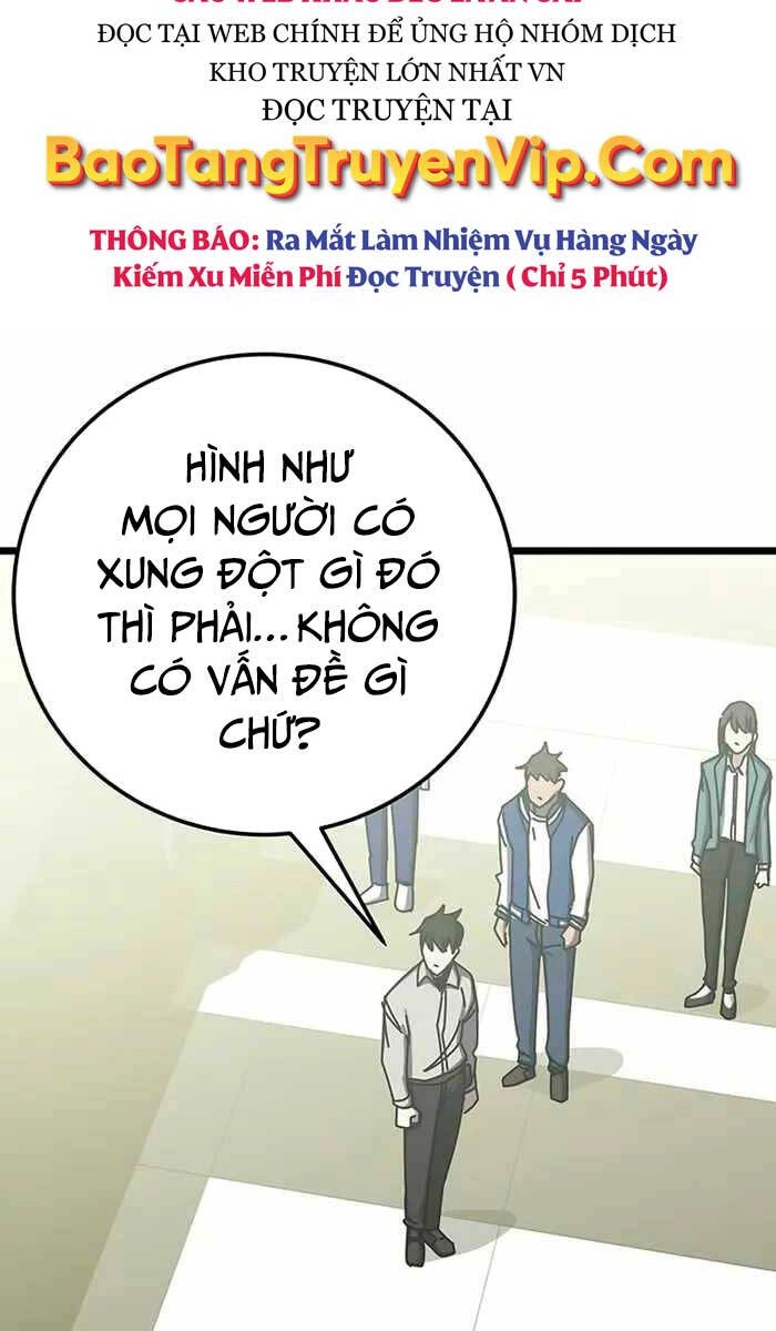 Học Viện Tối Thượng Chapter 66 - 15