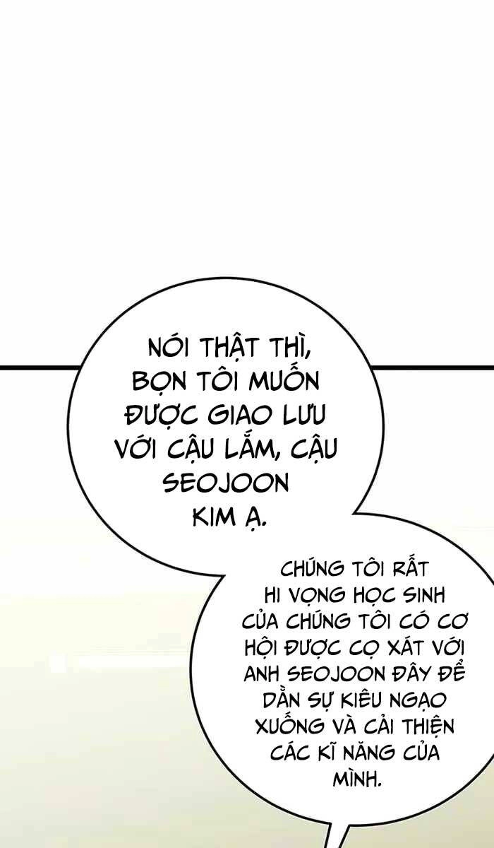 Học Viện Tối Thượng Chapter 66 - 17