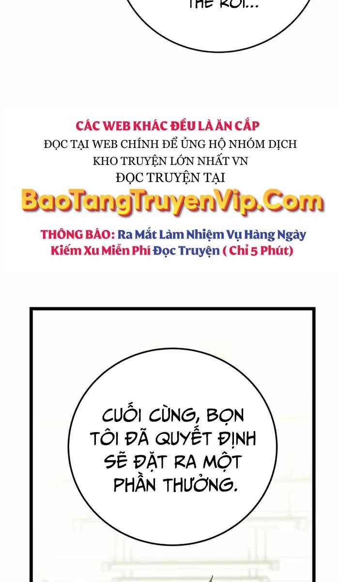 Học Viện Tối Thượng Chapter 66 - 21