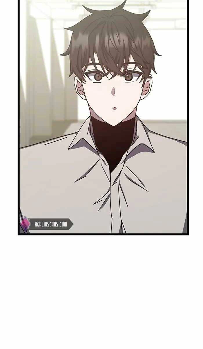 Học Viện Tối Thượng Chapter 66 - 22