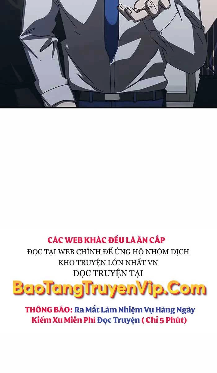 Học Viện Tối Thượng Chapter 66 - 26