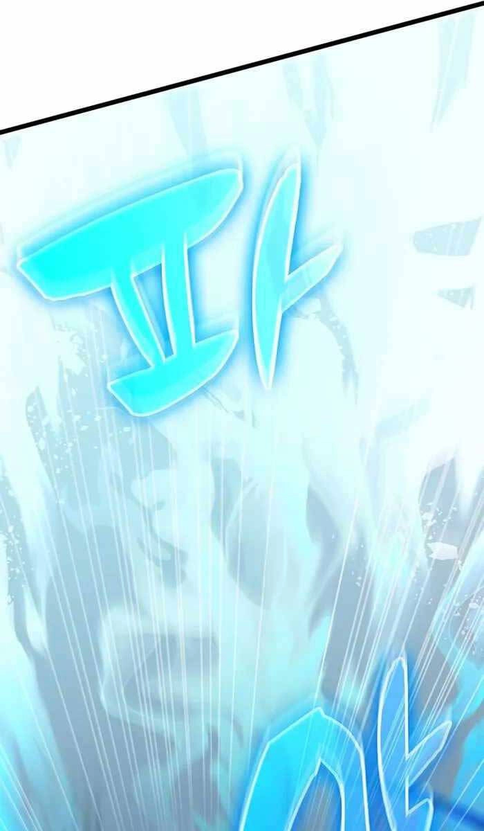 Học Viện Tối Thượng Chapter 66 - 31