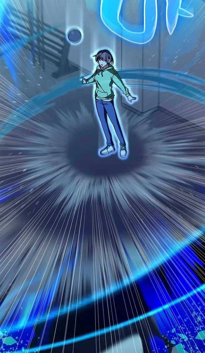 Học Viện Tối Thượng Chapter 66 - 32