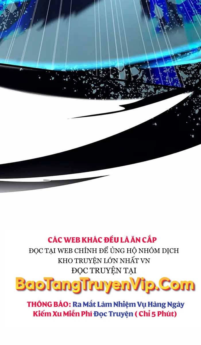 Học Viện Tối Thượng Chapter 66 - 33