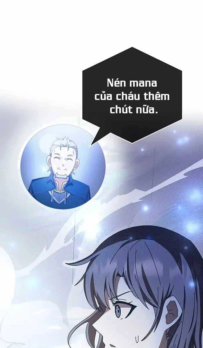 Học Viện Tối Thượng Chapter 66 - 34