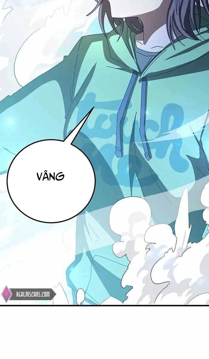 Học Viện Tối Thượng Chapter 66 - 35