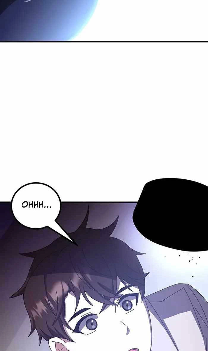 Học Viện Tối Thượng Chapter 66 - 37