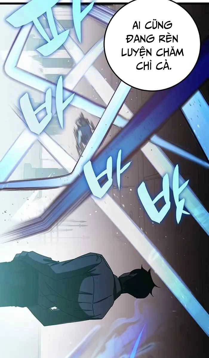 Học Viện Tối Thượng Chapter 66 - 39