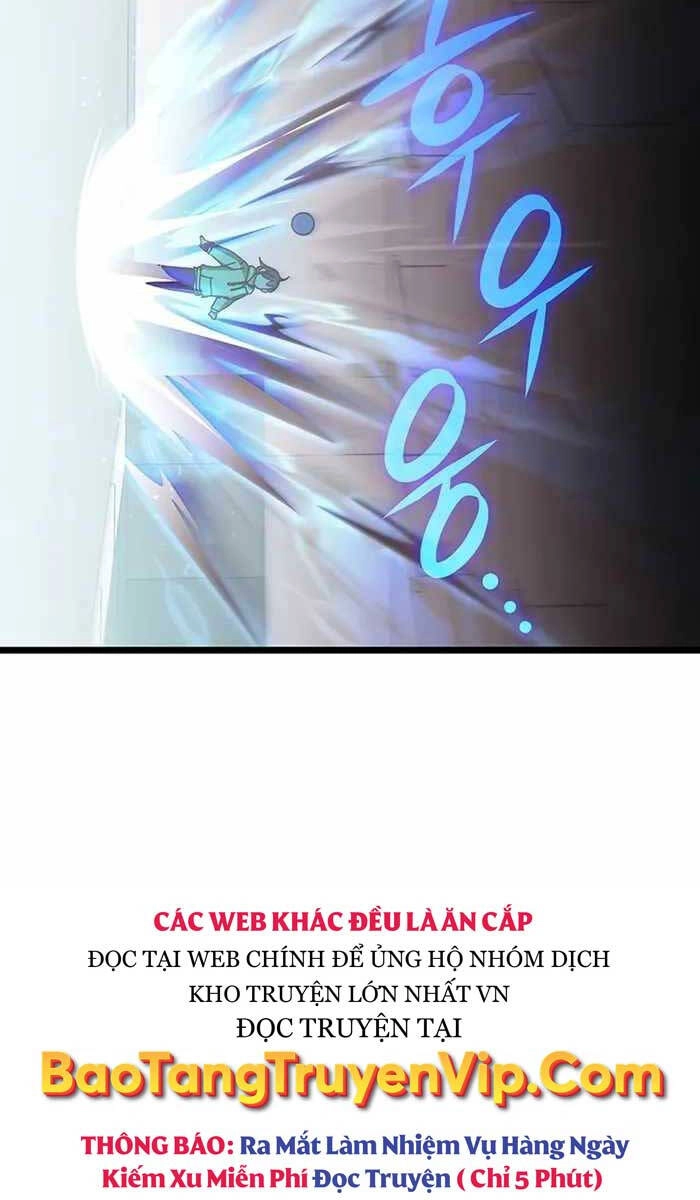 Học Viện Tối Thượng Chapter 66 - 40