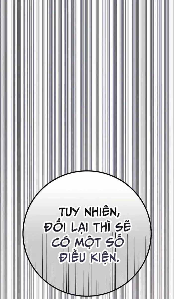 Học Viện Tối Thượng Chapter 66 - 45